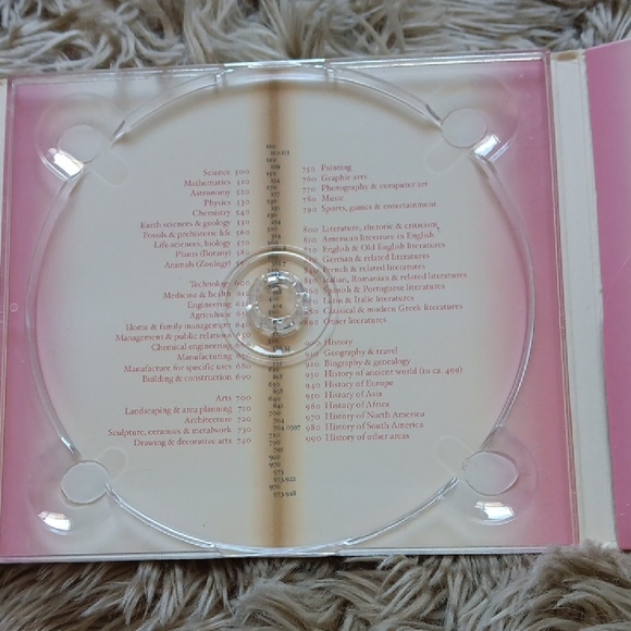 Tory Amos CD and DVD - Picture 11 of 14